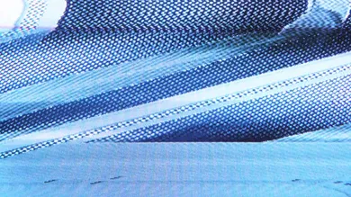 Discover the Versatility of Leno Mesh Tarpaulin